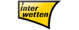 Interwetten logo