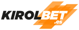 Kirolbet logo