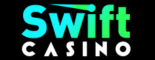 Swift casino logo